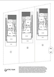 Toh Heights (D17), Detached #533515671